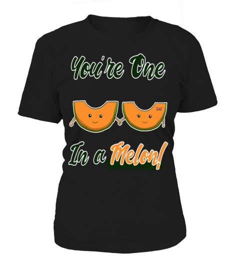 Funny Valentines Day Women's T-Shirt