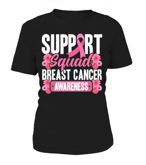 Support Suad Matching Family Women's T-Shirt