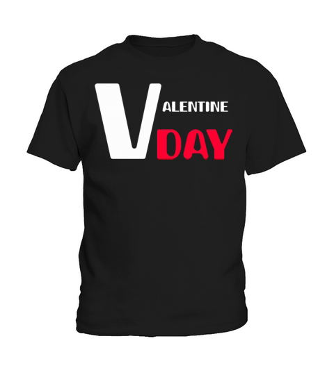VALENTINE DAY DESIGN876 Kids T-Shirt