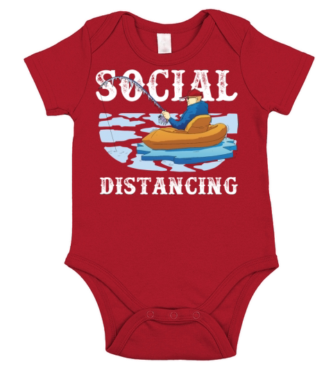 Funny Quote Great Fly Fishing Vintage Short Sleeve Baby One-Piece