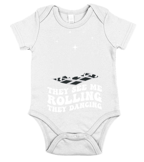 Retro Groovy Disco Ball Party Vintage Club Lifes Short Sleeve Baby One-Piece