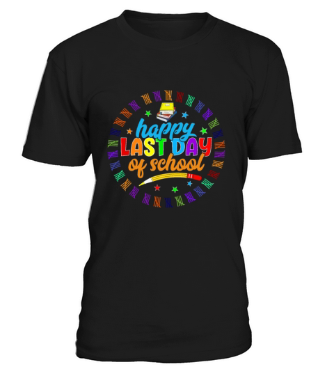 100 Days Of School Design for Kindergarten Teacher T-Shirt Unisex
