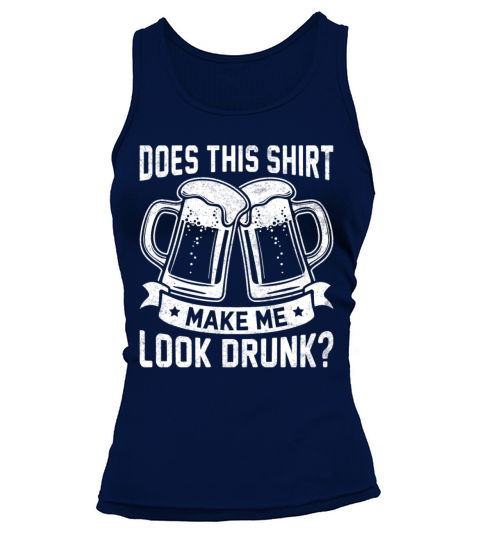 Making Brewing Powered By Craft Beer Drinkers Life Tank top Woman