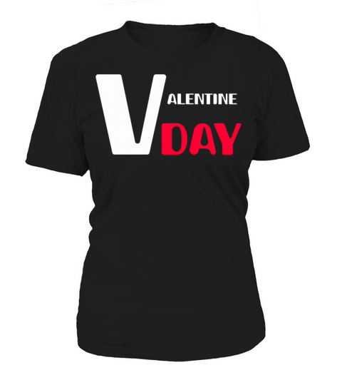 VALENTINE DAY DESIGN876 Women's T-Shirt