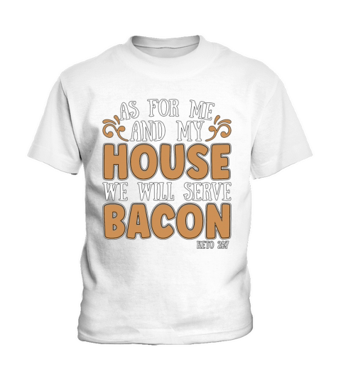 Ketogenic Diet As For Me And My Ketosis Keto Lover Kids T-Shirt