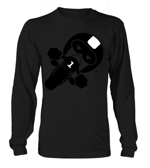 dragster racer automotive car automobil rennwagen4 Long sleeved Unisex