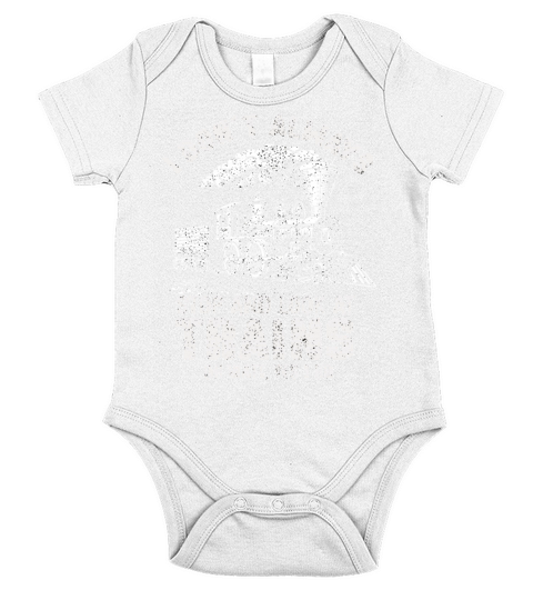 I Dont Always Stop Look At Trains Oh Wait Short Sleeve Baby One-Piece