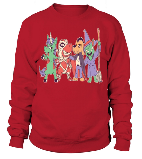 Bicycle Biker Retro Mountain Bike Mountainbike Sweatshirt Unisex