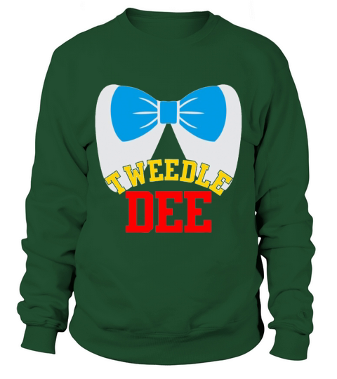 Cartoon Bandanaslogo Sweatshirt Unisex