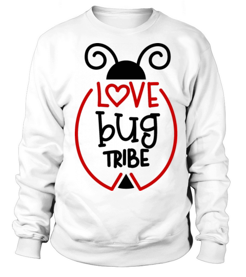 valentines day Sweatshirt Unisex