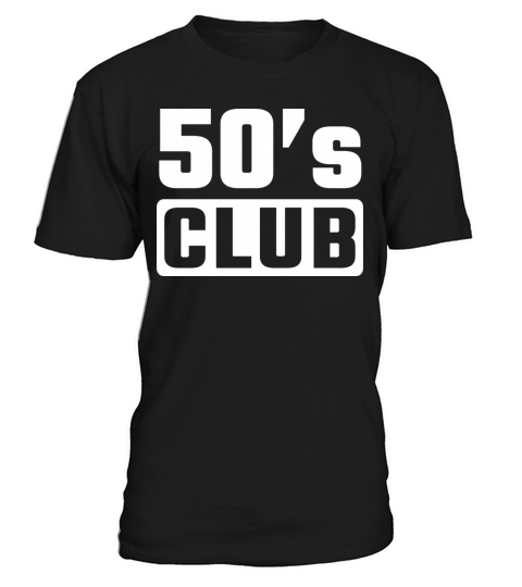50th birthday funny T-Shirt Unisex