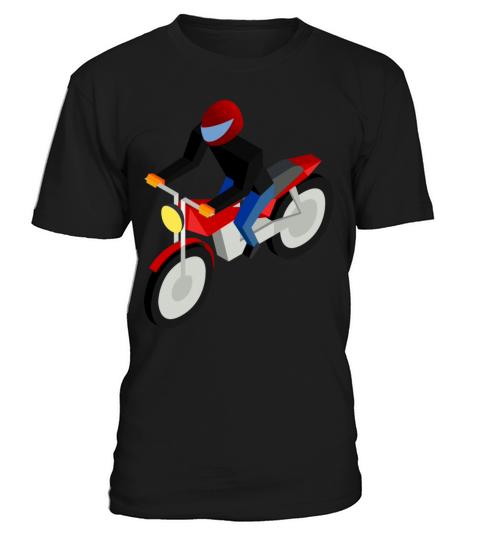 dragster racer automotive car automobil rennwagen3 T-Shirt Unisex