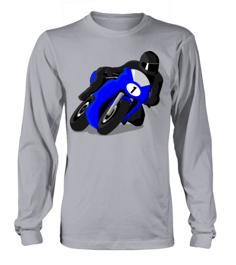 dragster racer automotive car automobil rennwagen3 Long sleeved Unisex