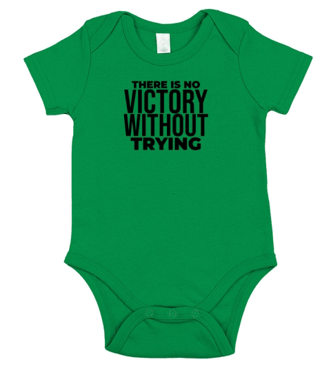 Short Religious christian inspirational Quote Short Sleeve Baby One-Piece