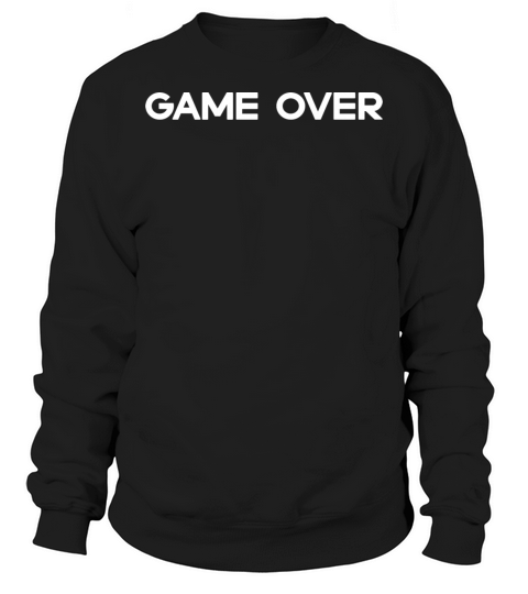 Funny quotes no funny gifts Sweatshirt Unisex