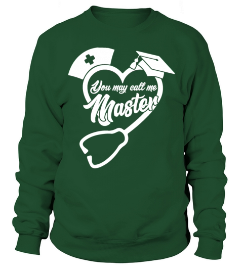 HBCU Nurse Pride History Black American Cultures Sweatshirt Unisex