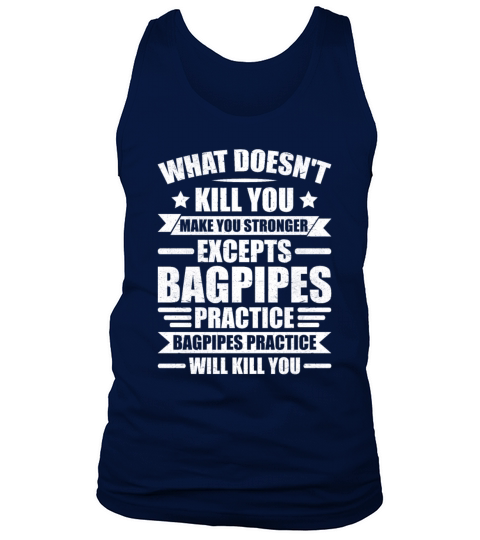 Billionaire In The Making Business Lifestyle Gifts Tank Top Unisex