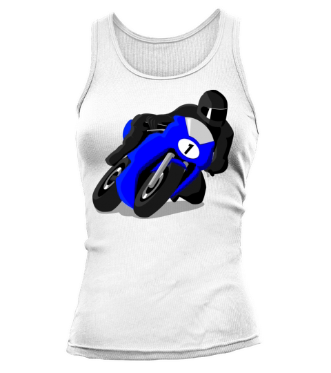 dragster racer automotive car automobil rennwagen3 Tank top Woman