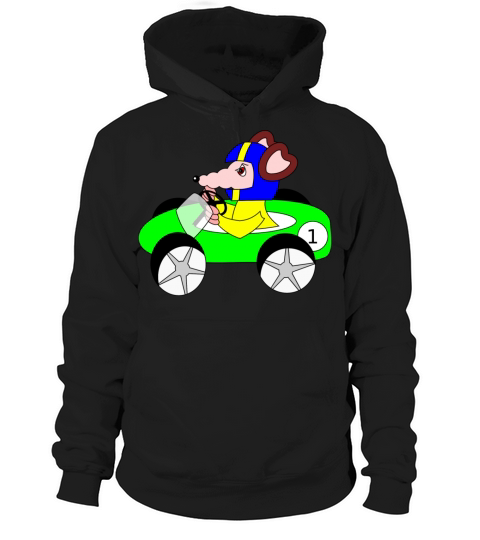dragster racer automotive car automobil rennwagen4 Hoodie Unisex