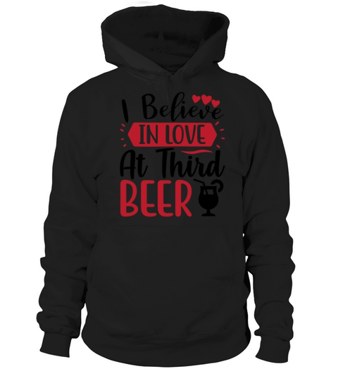 Happy Valentine Day stickers102 Hoodie Unisex