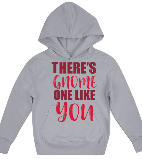 BE MY VALENTINE 4361 Kids Hoodie
