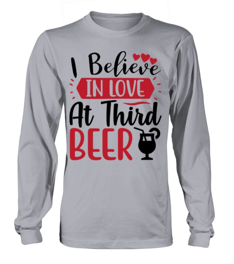 Happy Valentine Day stickers102 Long sleeved Unisex