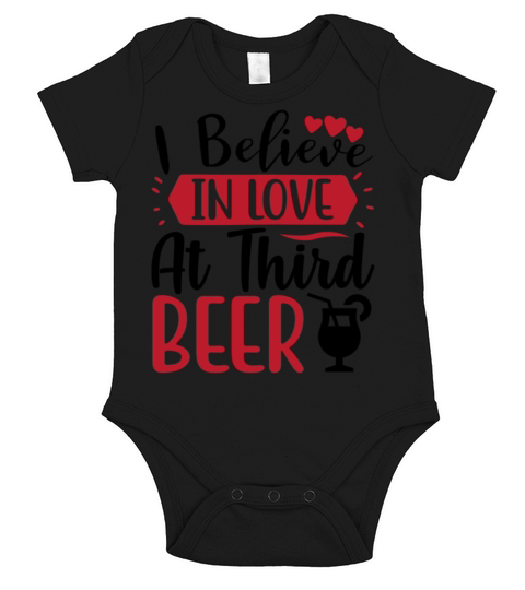 Happy Valentine Day stickers102 Short Sleeve Baby One-Piece