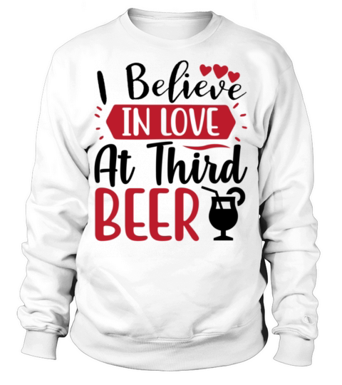 Happy Valentine Day stickers102 Sweatshirt Unisex