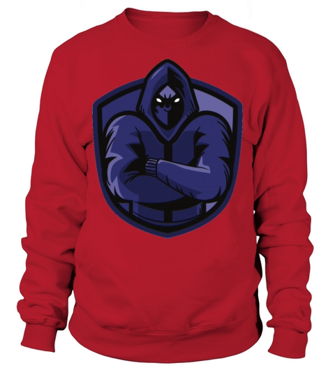 Kawasaki Ninja Motorcycle SIZE FREE SHIPPING Motor Sweatshirt Unisex