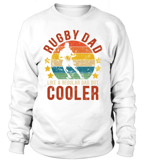 Vintage Rug Sweatshirt Unisex