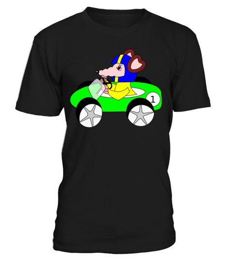 dragster racer automotive car automobil rennwagen4 T-Shirt Unisex