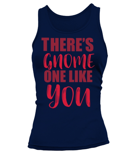 BE MY VALENTINE 4361 Tank top Woman