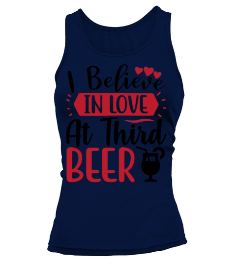 Happy Valentine Day stickers102 Tank top Woman