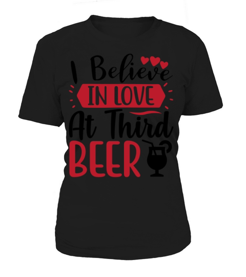 Happy Valentine Day stickers102 Women's T-Shirt