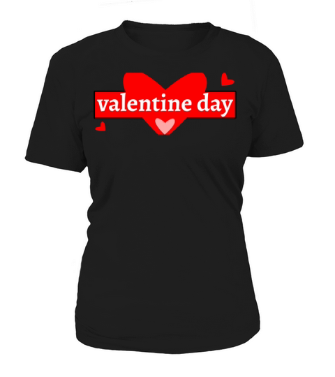 valentine day720 Women's T-Shirt