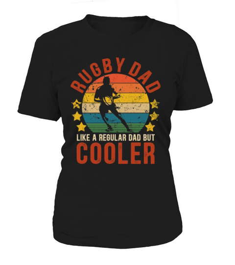 Vintage Rug Women's T-Shirt