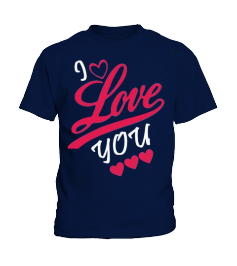 Happy valentine Day 2021484 Kids T-Shirt