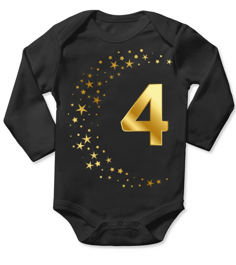 Anniversary Birthday day of honor gift Legends Long Sleeve Baby One-Piece