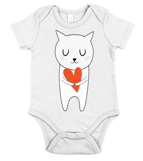 Funny valentine Ouete valentines day made simple Short Sleeve Baby One-Piece