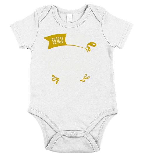 This Girl Hates Valentines Day Short Sleeve Baby One-Piece