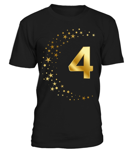 Anniversary Birthday day of honor gift Legends T-Shirt Unisex