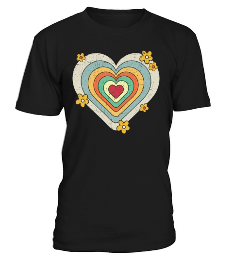 National Retro Day Vintage Old Classic 80s 90s T-Shirt Unisex