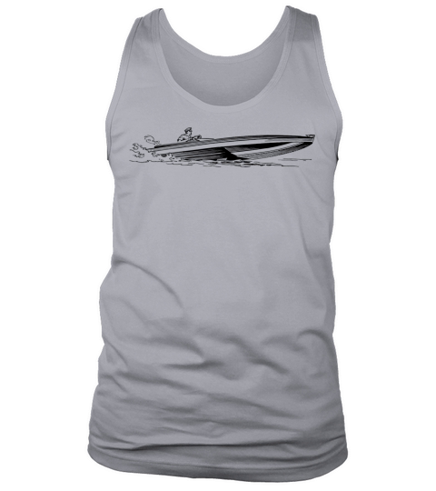 dragster racer automotive car automobil rennwagen5 Tank Top Unisex