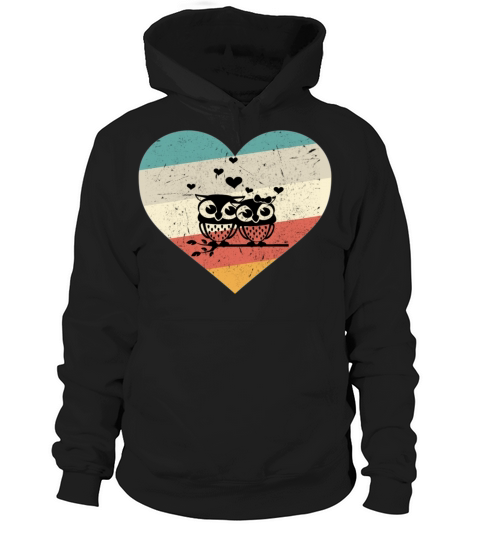 vintage Couple Clothing valentine day gift1168 Hoodie Unisex