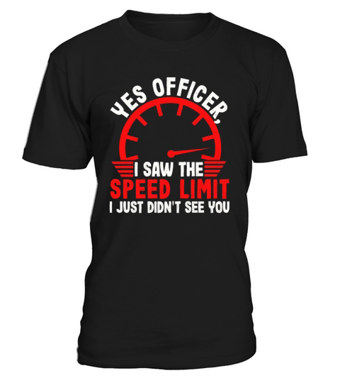 Funny quote for every tuner and sportscar owner T-Shirt Unisex
