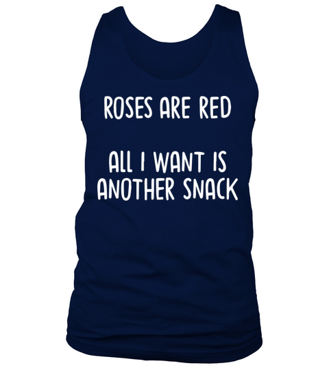 Funny Valentines Day Tank Top Unisex