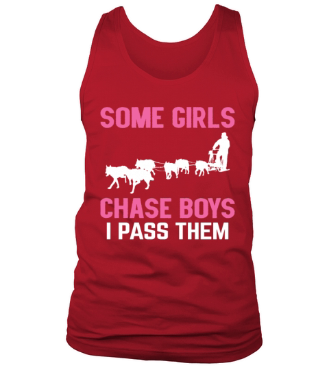 Go Kart Racing Cars Track Race Sport Kart Racers Tank Top Unisex