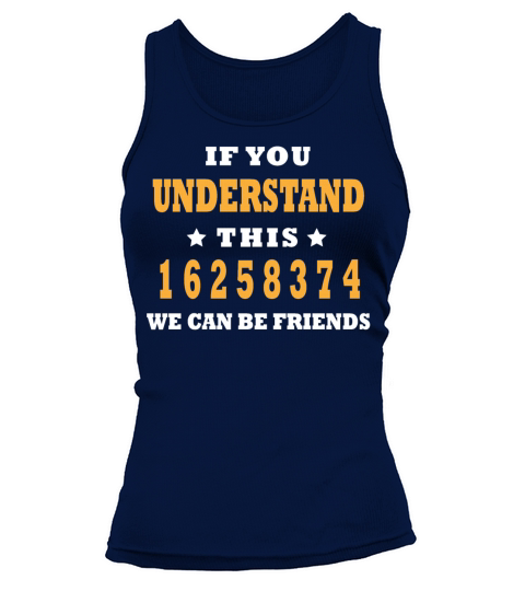 8 Cylinder Inline Engine Sportscar Mechanic Car Tank top Woman