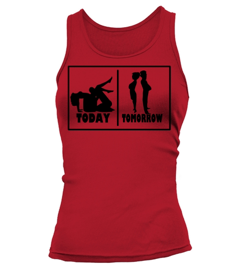 Wedding - Stag Night Tank top Woman
