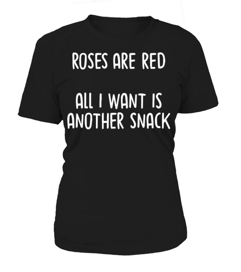 Funny Valentines Day Women's T-Shirt